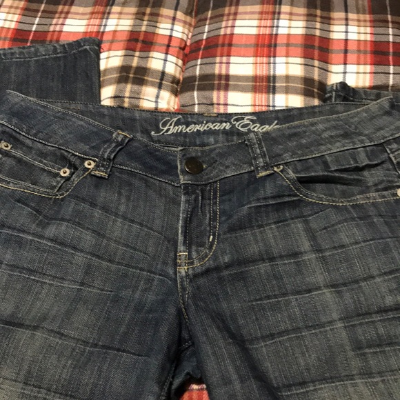 Size 8 Regular - Picture 2 of 4